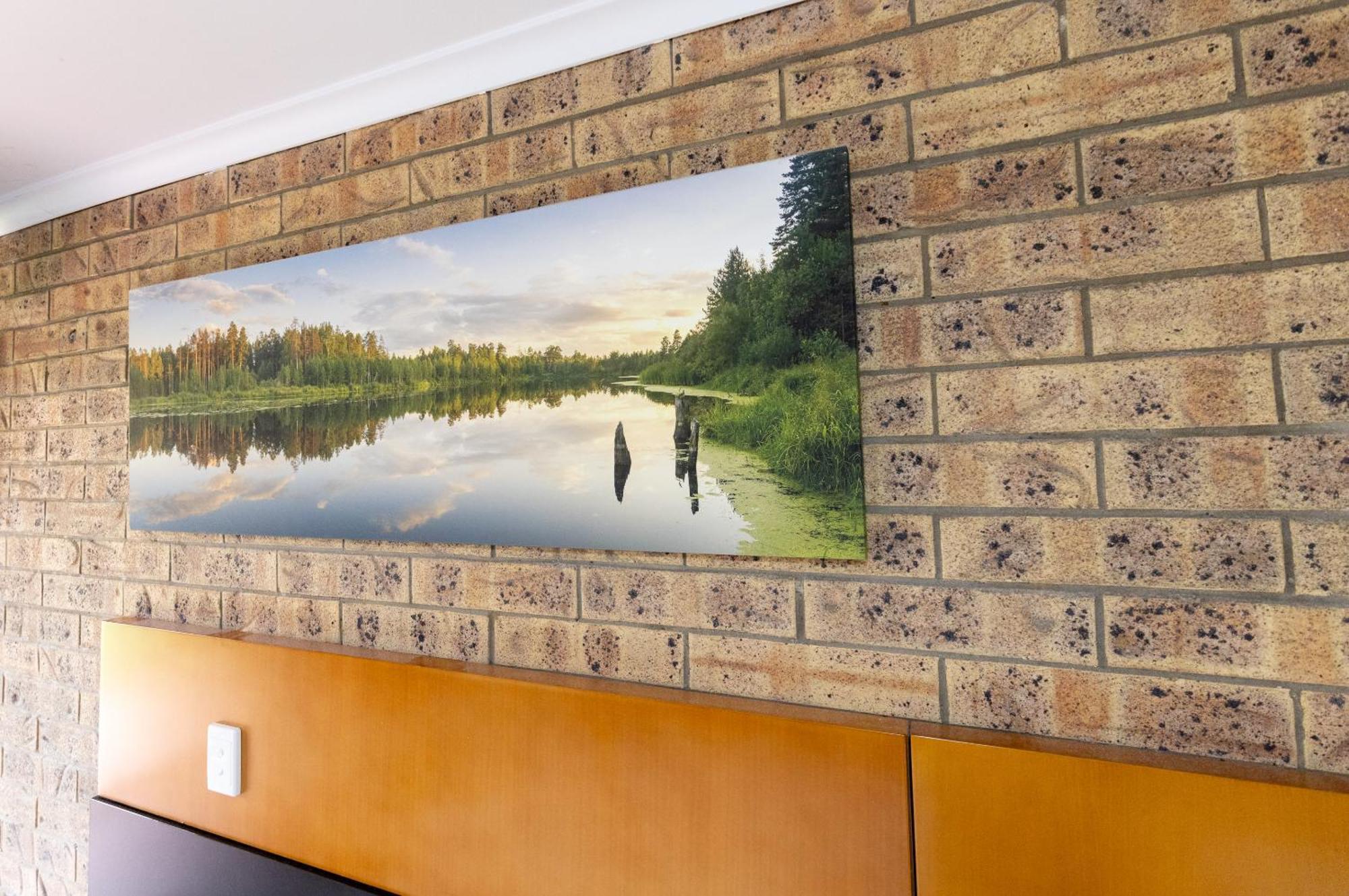 Sundowner Hotel Motel Caboolture Exterior foto